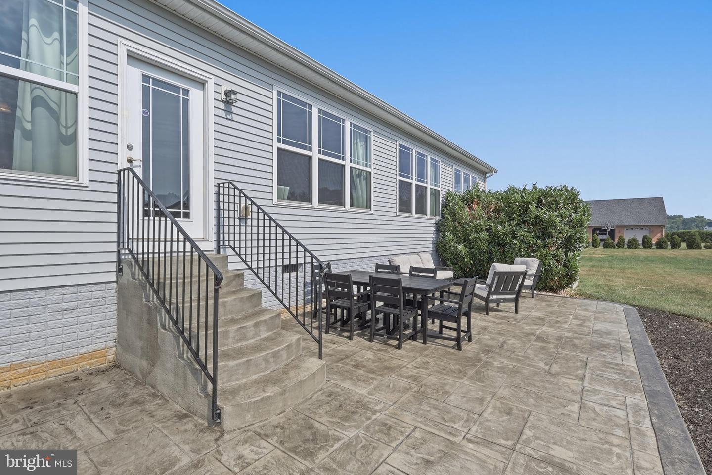 78 Statice Dr Property Photo 39