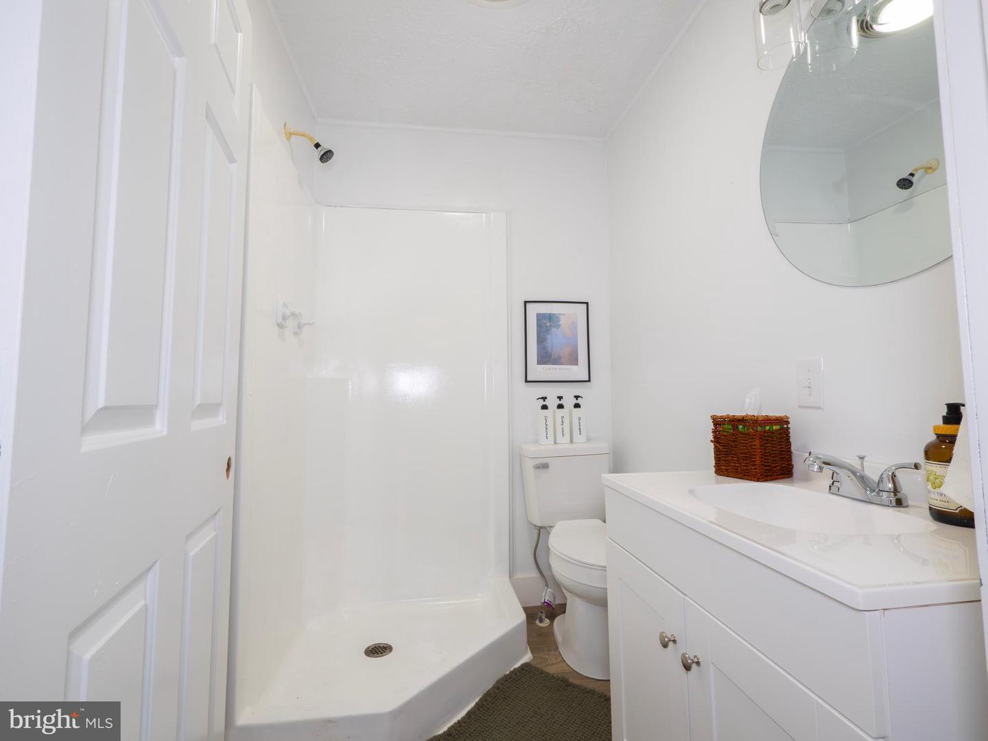 9862 Winchester Ave Property Photo 14