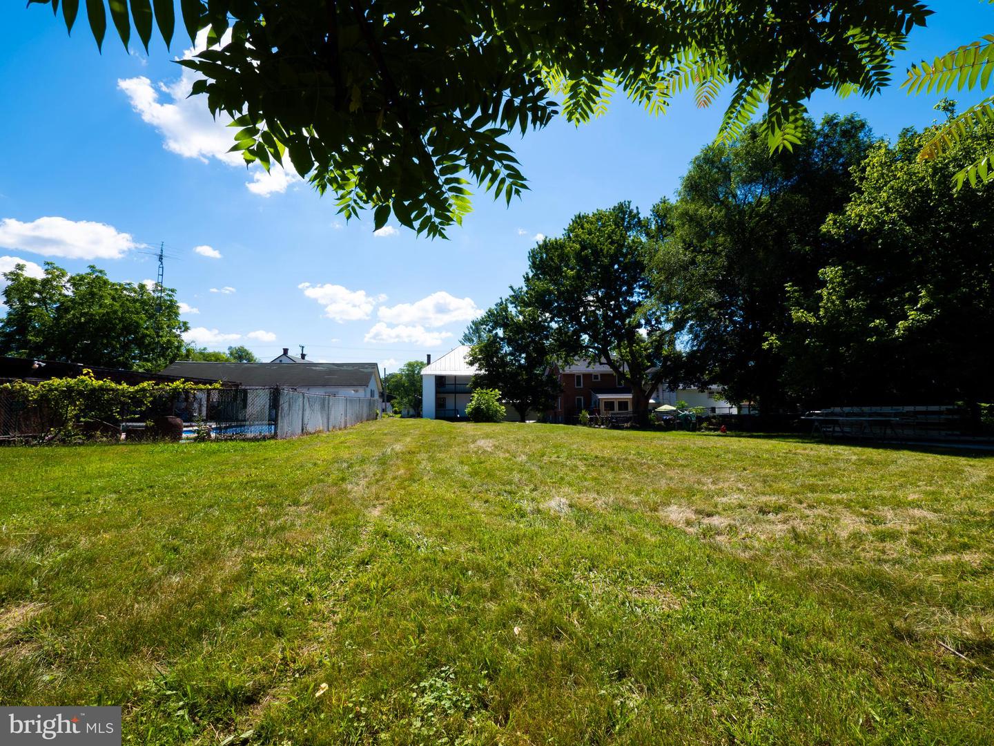 9862 Winchester Ave Property Photo 30