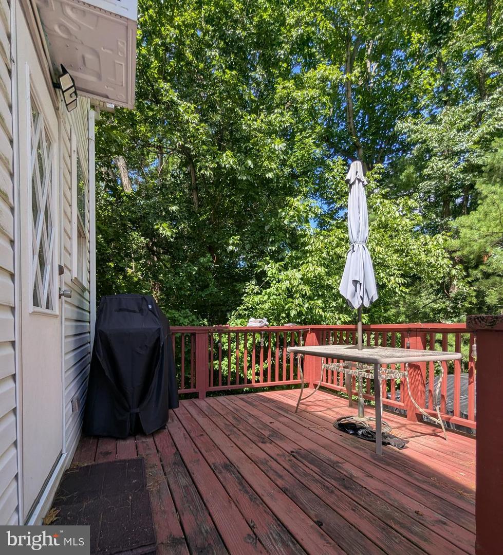 Block 26 Lot 6 Ranger Road Property Photo 5