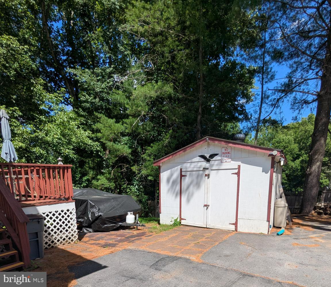 Block 26 Lot 6 Ranger Road Property Photo 7