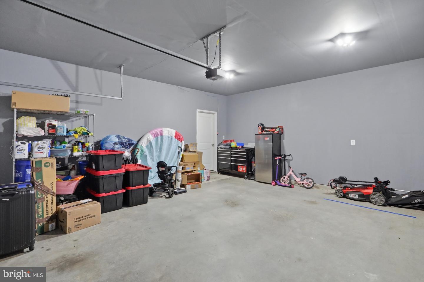 172 Perdiz Rd Property Photo 11