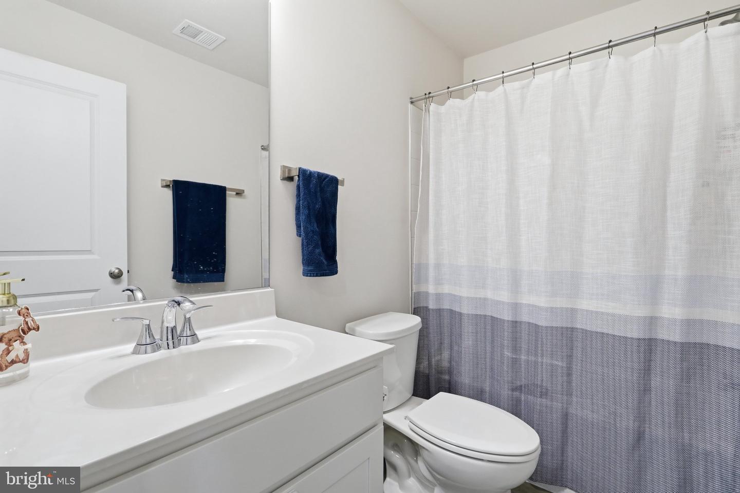 172 Perdiz Rd Property Photo 23