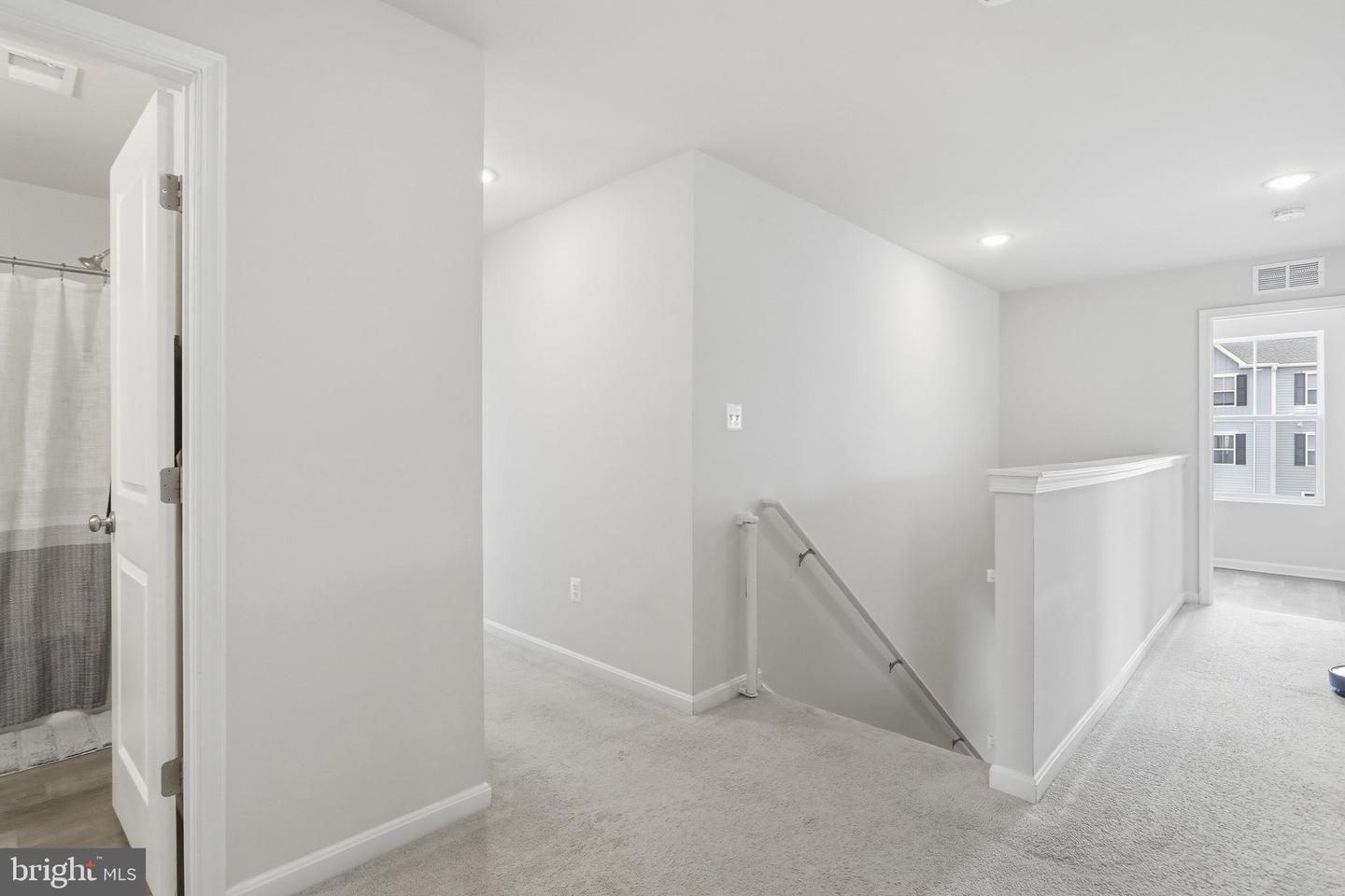 172 Perdiz Rd Property Photo 24