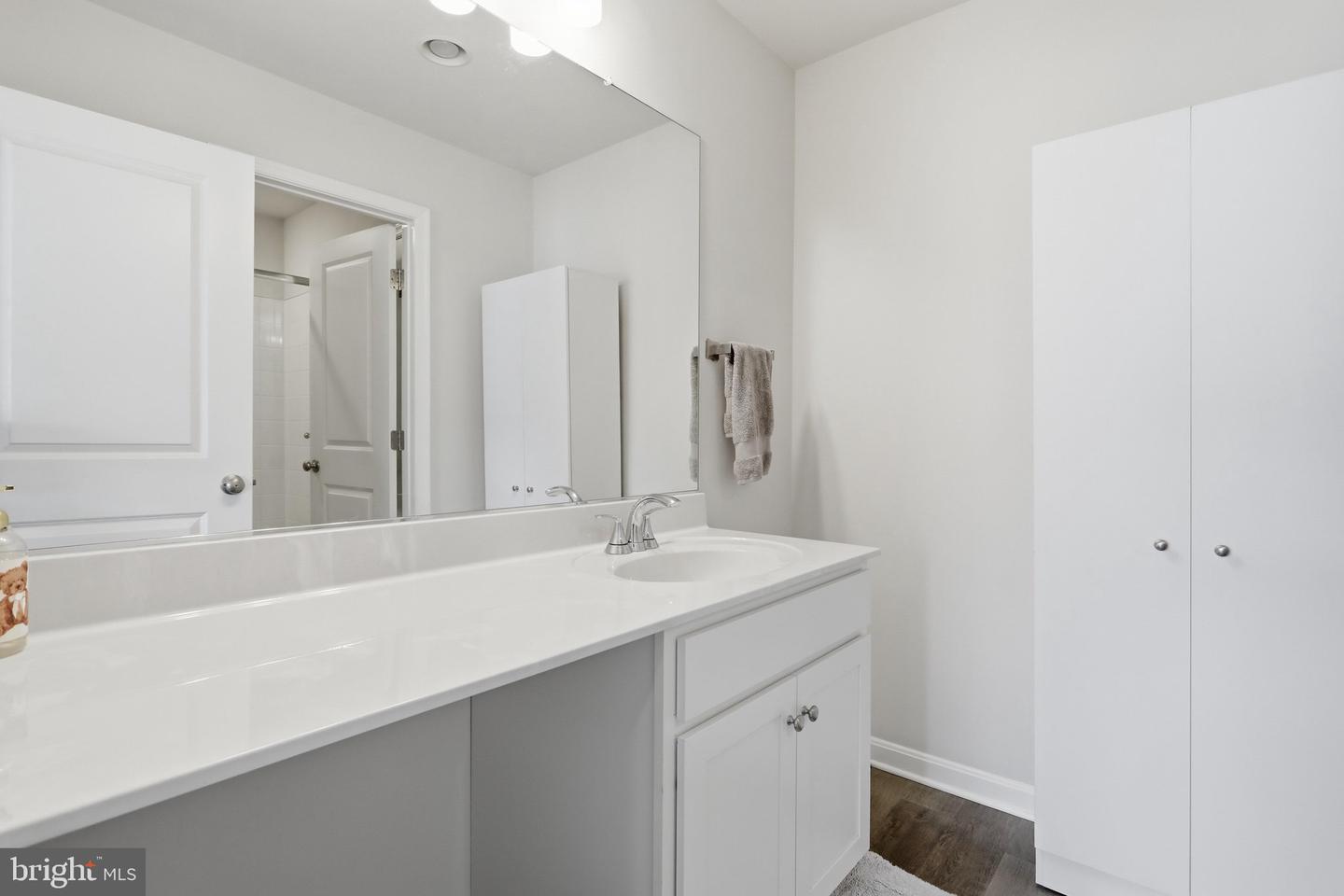 172 Perdiz Rd Property Photo 29