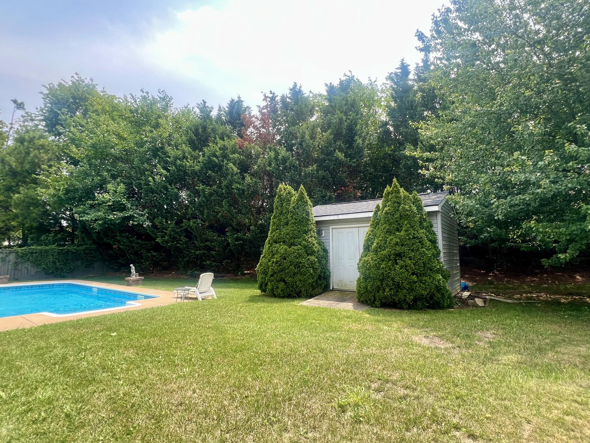 64 Ralphs Ct Property Photo 4