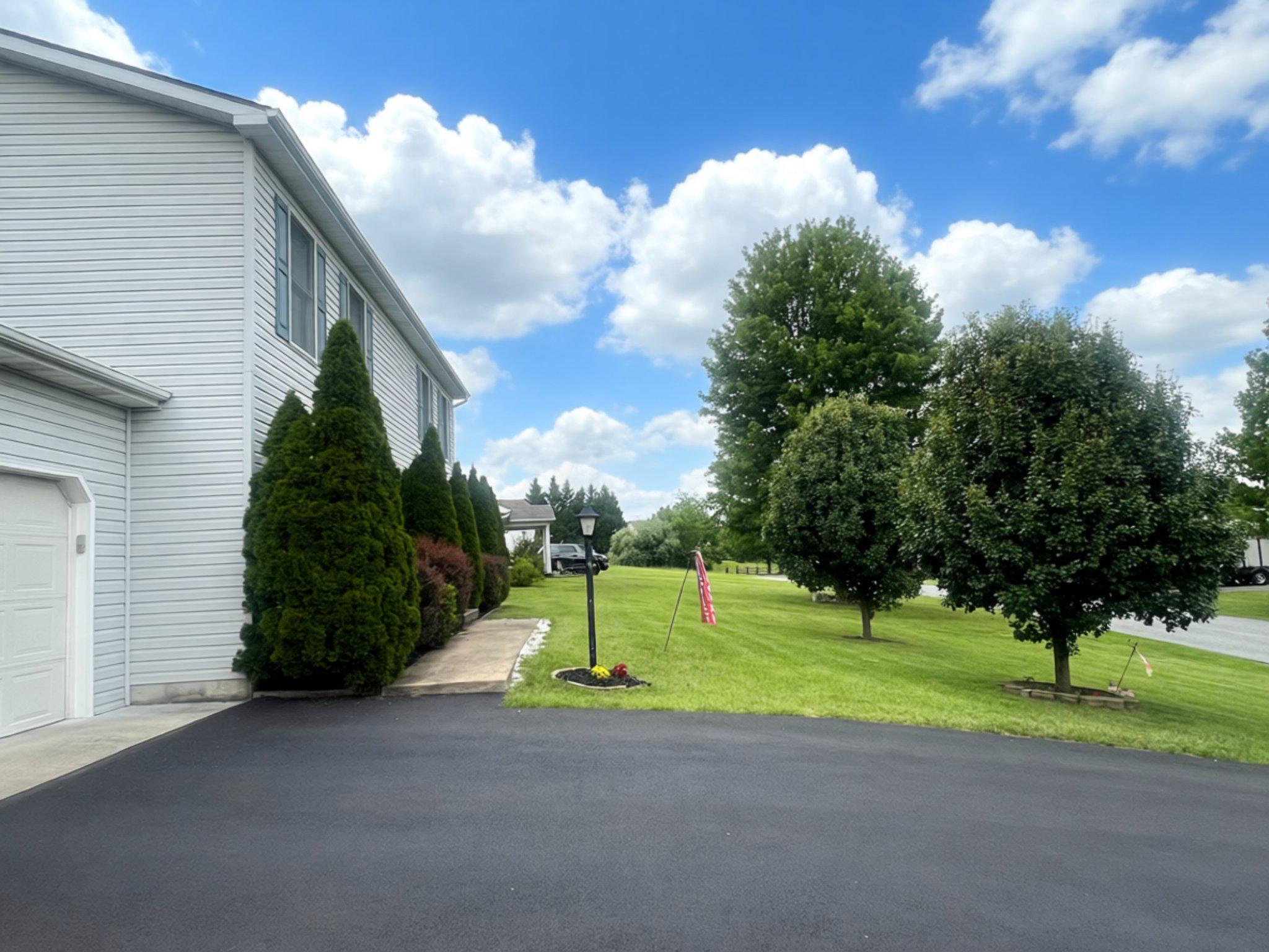 64 Ralphs Ct Property Photo 6