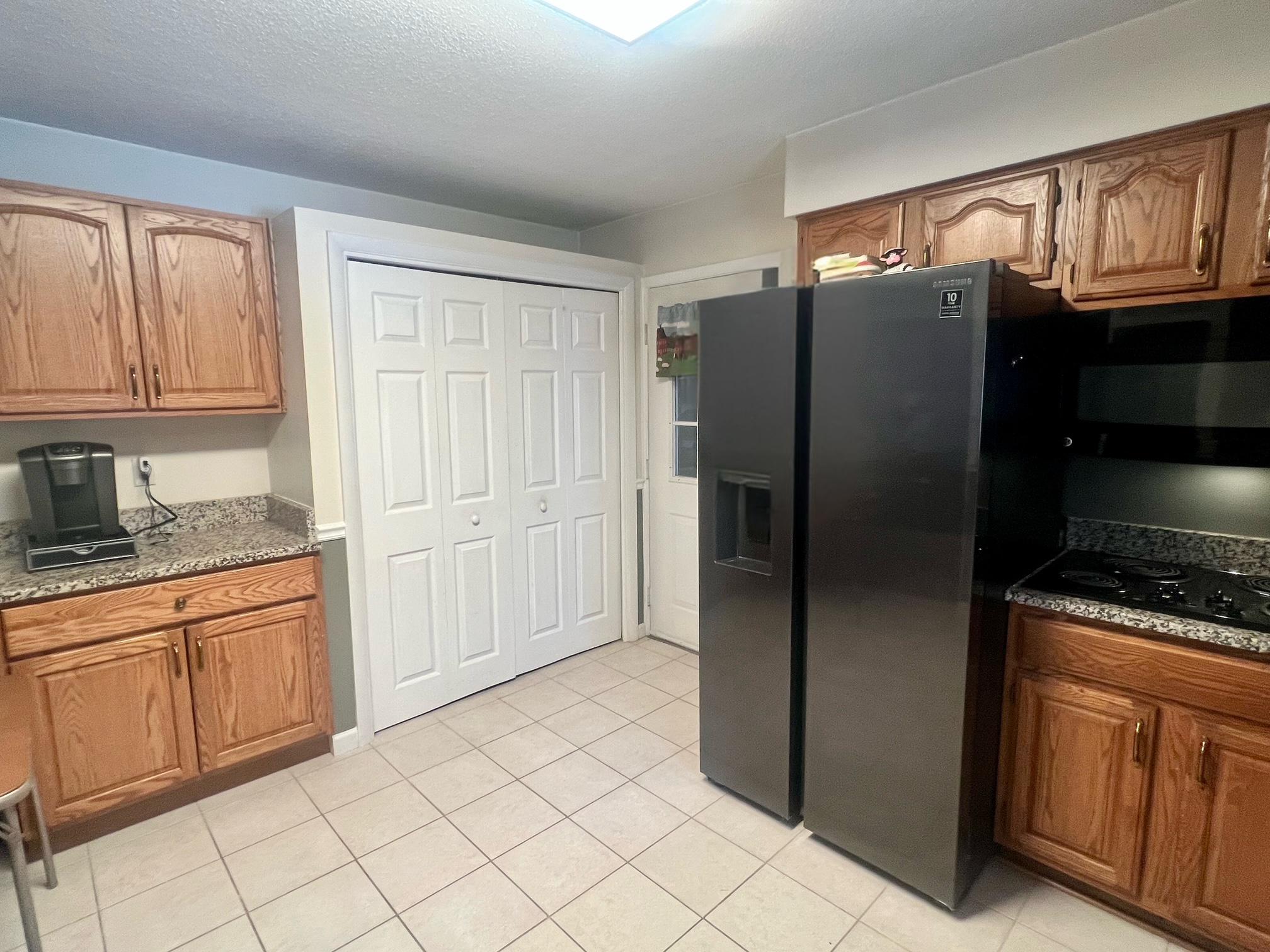 64 Ralphs Ct Property Photo 14