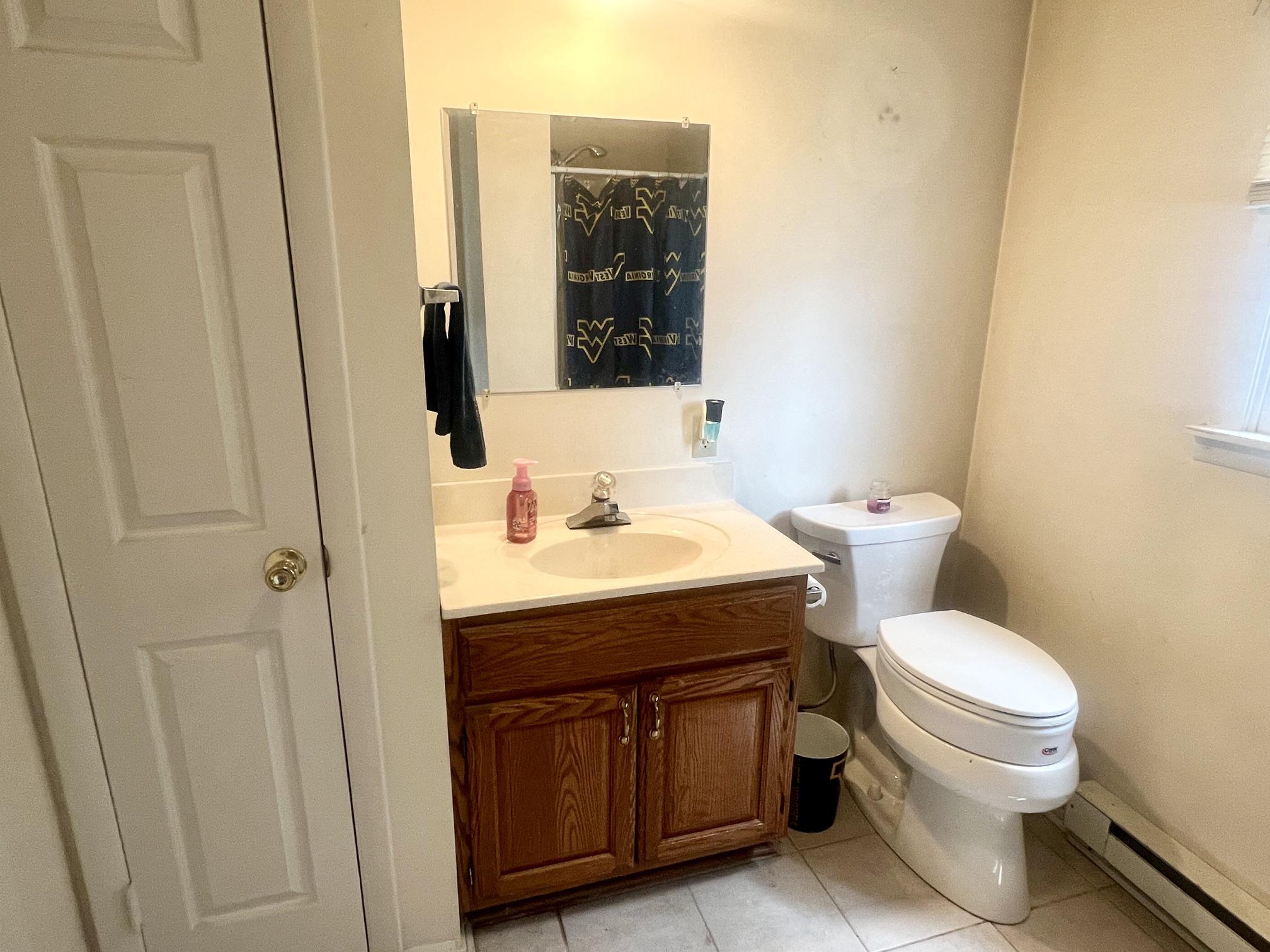 64 Ralphs Ct Property Photo 24