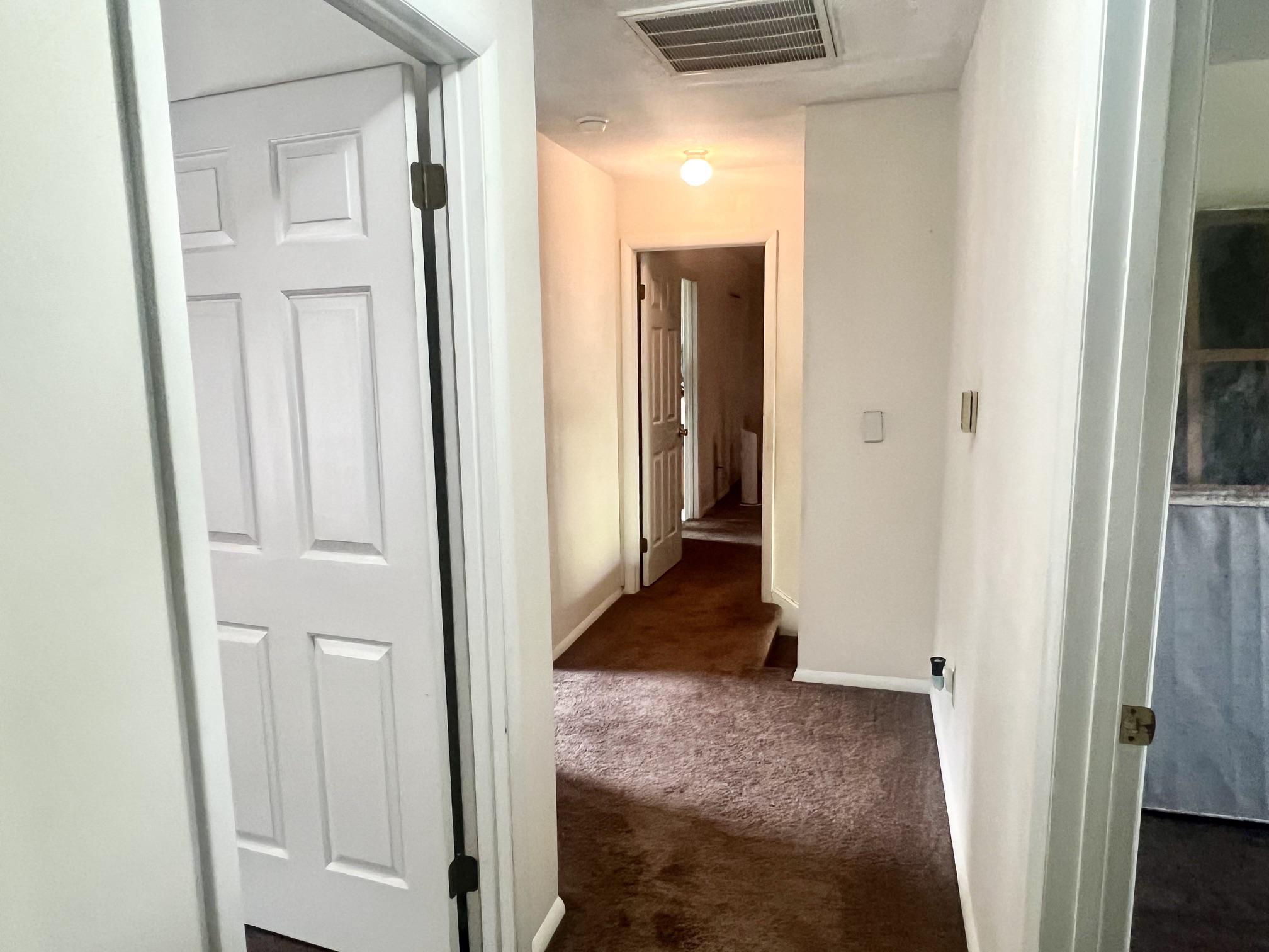 64 Ralphs Ct Property Photo 35