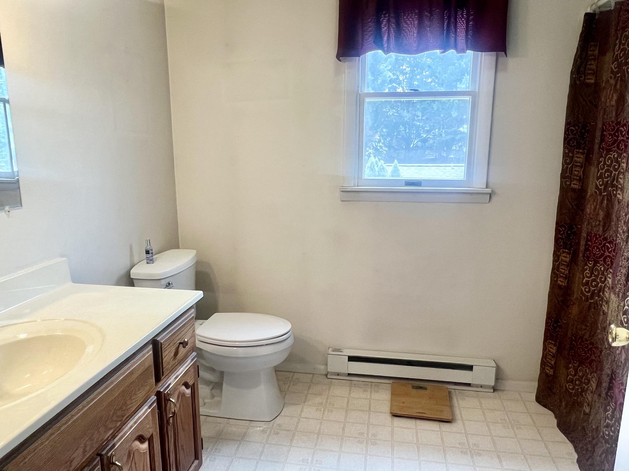 64 Ralphs Ct Property Photo 37