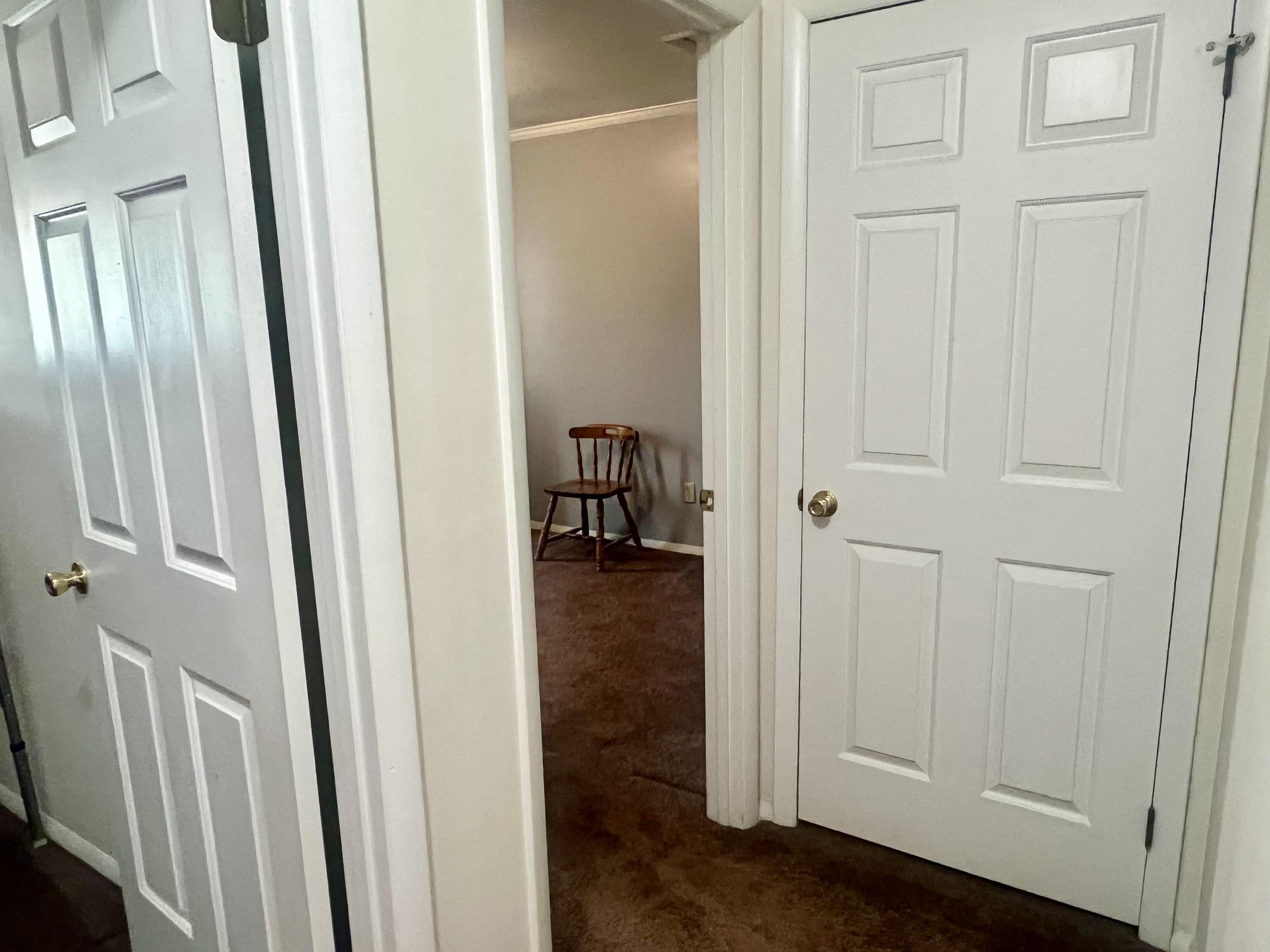 64 Ralphs Ct Property Photo 41