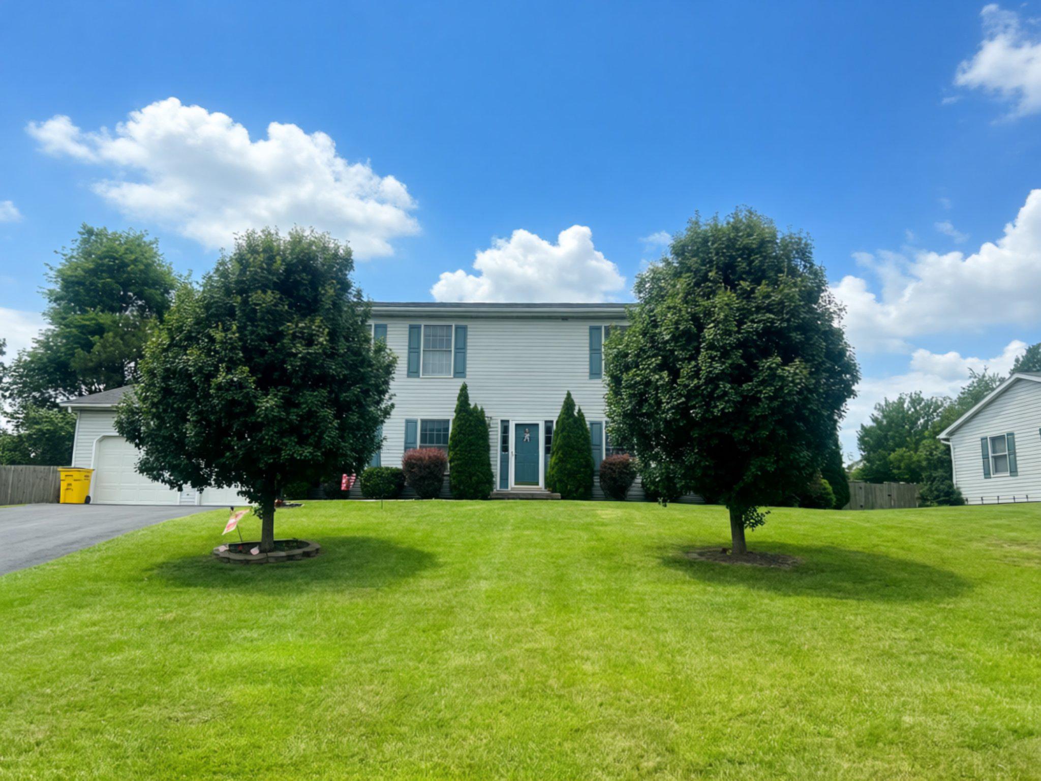 64 Ralphs Ct Property Photo 43