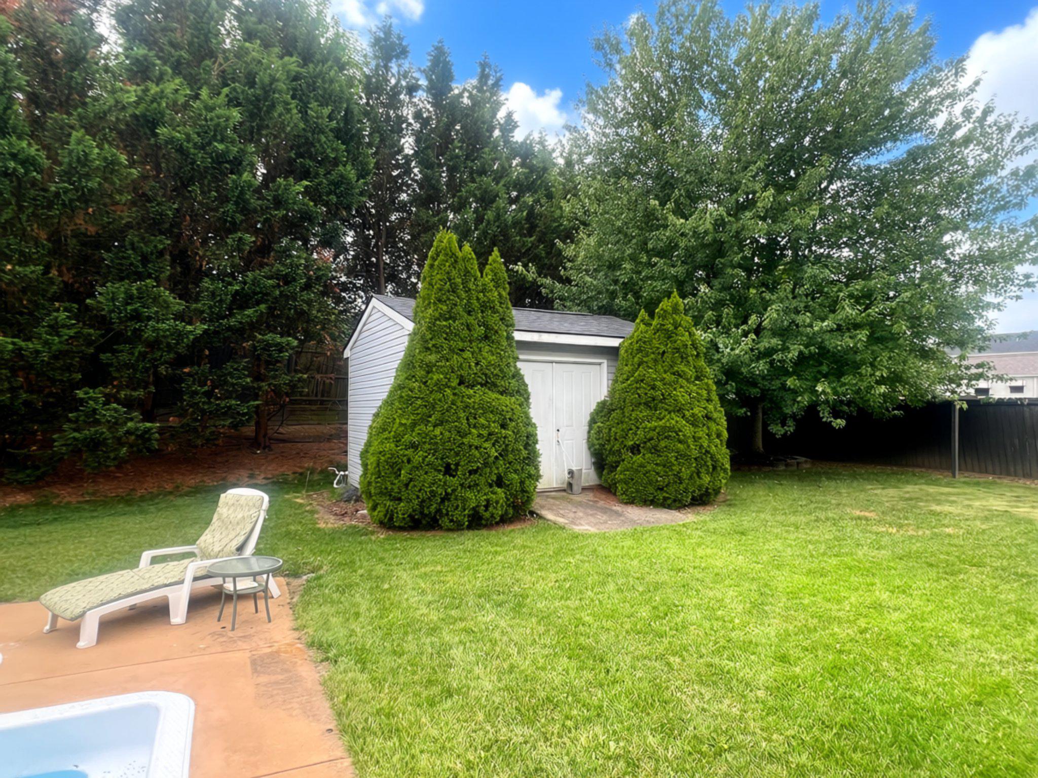 64 Ralphs Ct Property Photo 49
