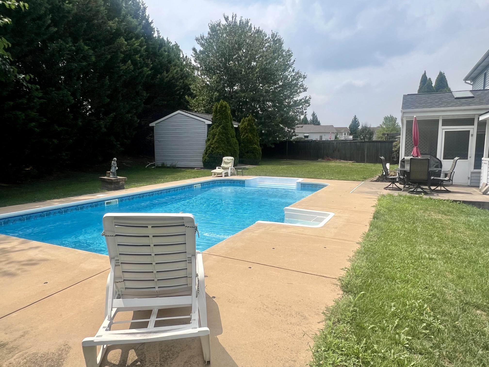 64 Ralphs Ct Property Photo 55