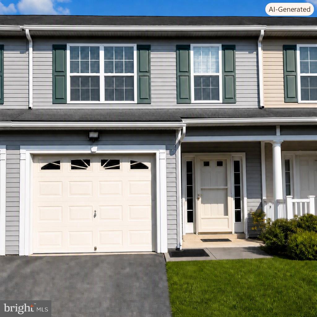 39 SOPHIE LN