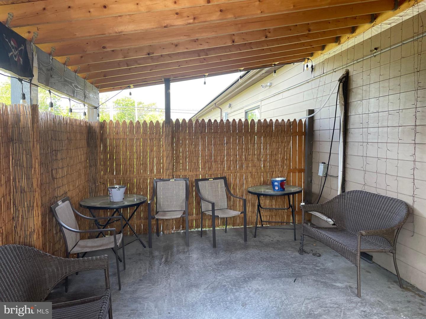 4922 Williamsport Pike Property Photo 52