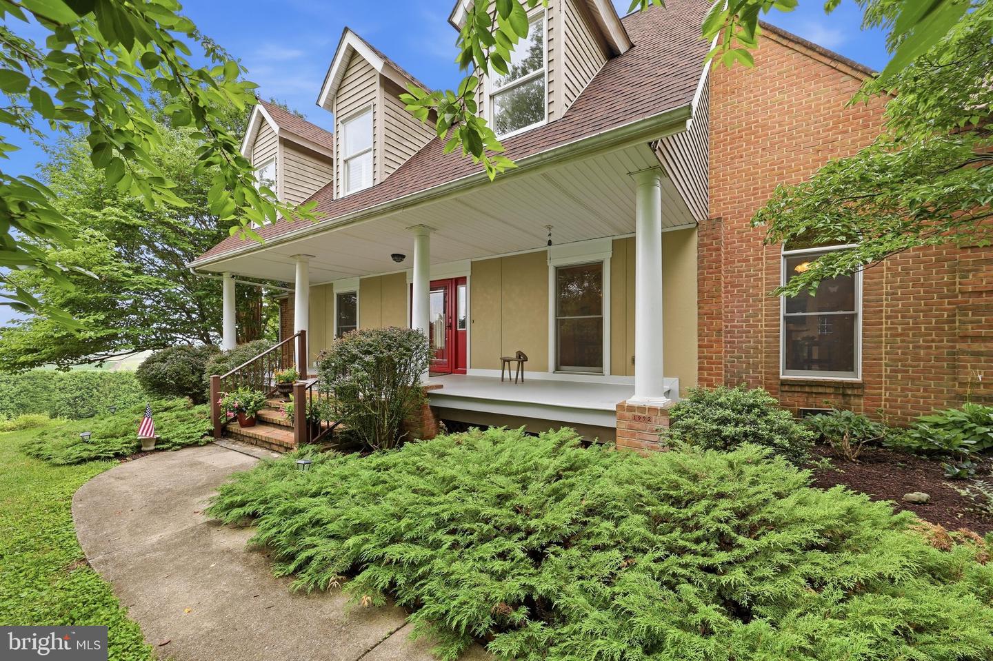 47 Cambridge Ct Property Photo 1