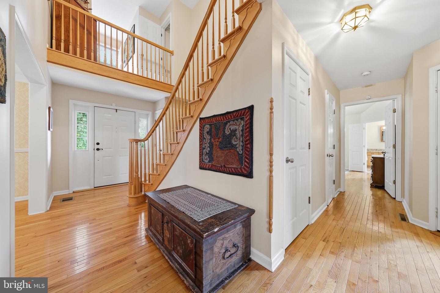 47 Cambridge Ct Property Photo 3