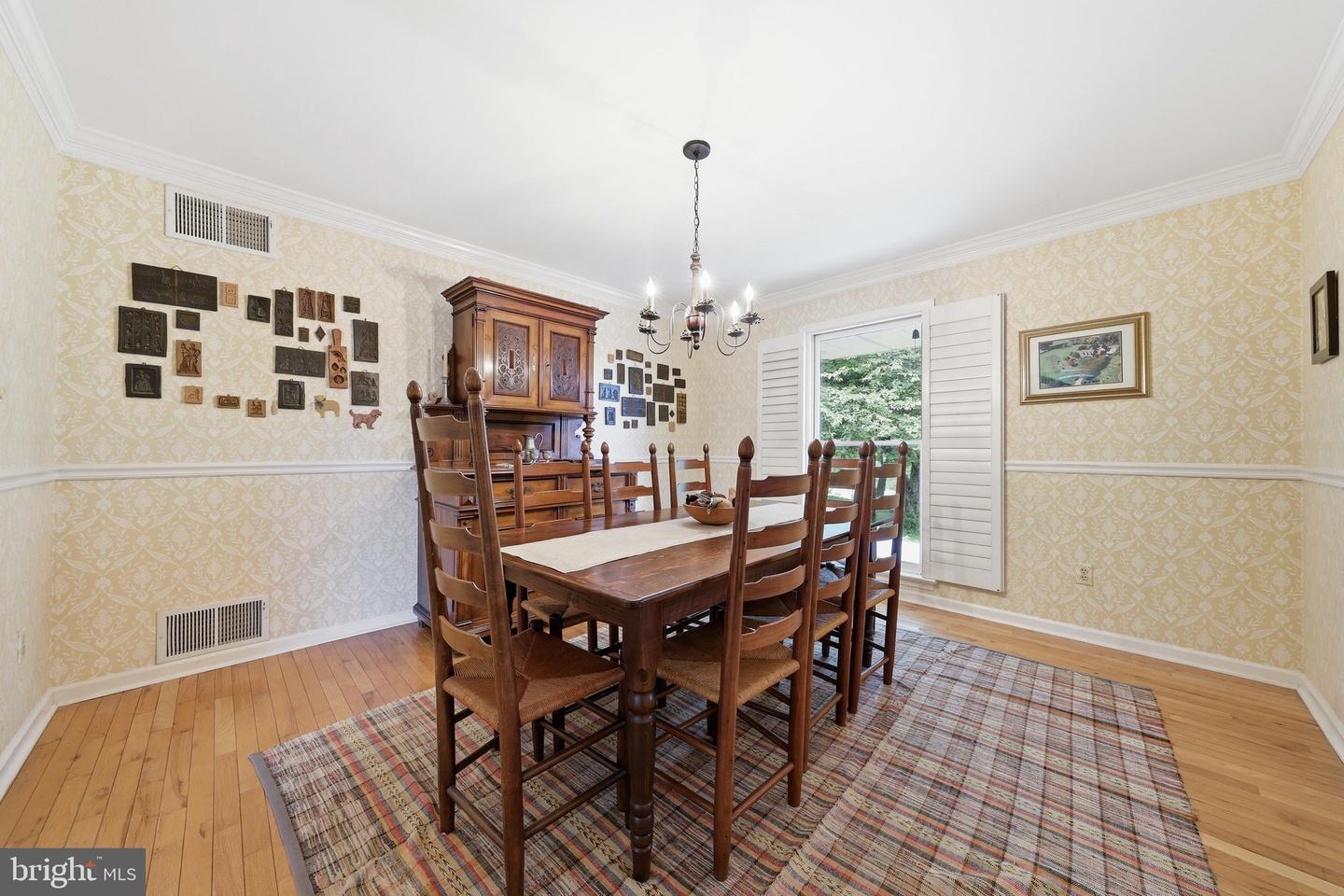 47 Cambridge Ct Property Photo 12