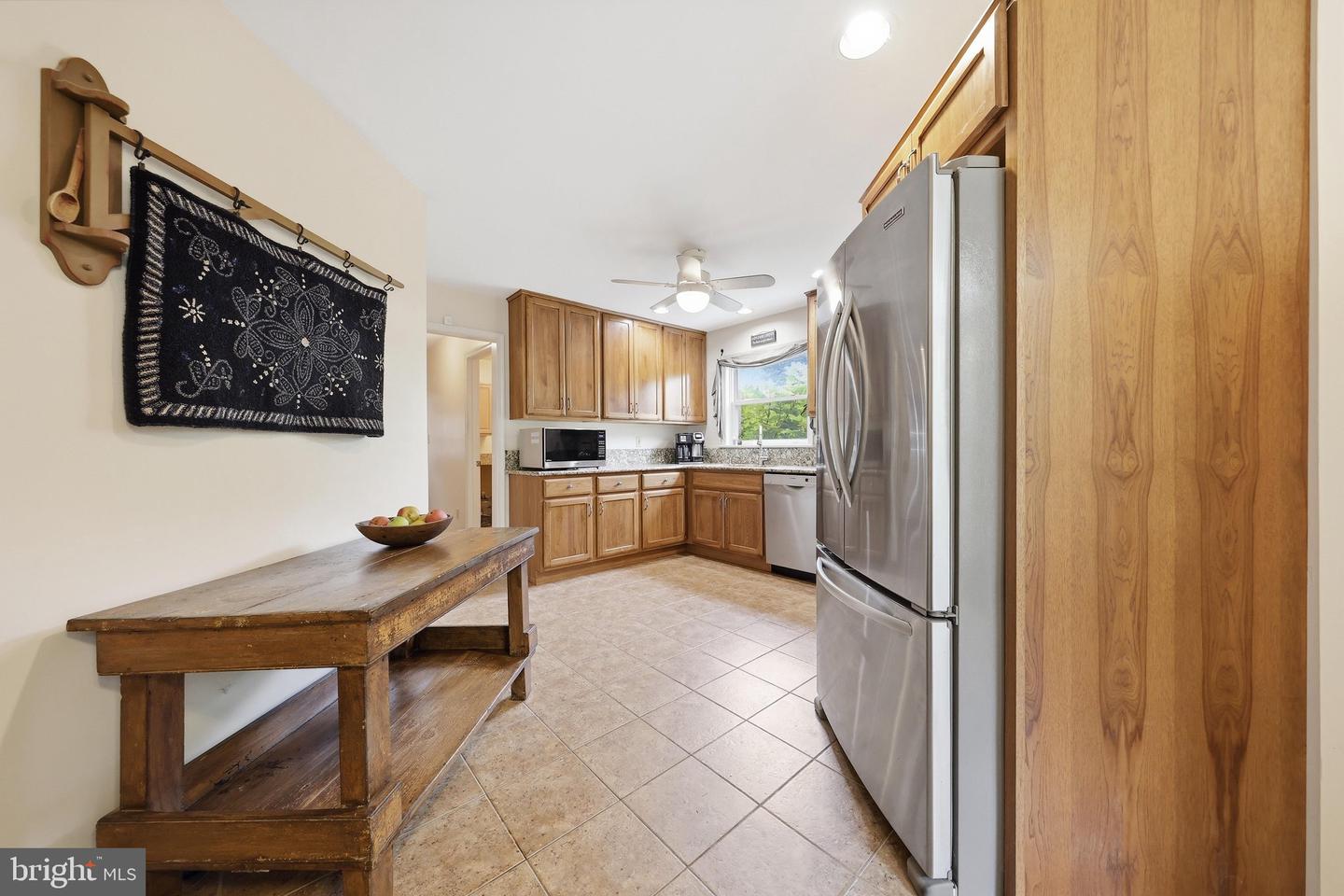 47 Cambridge Ct Property Photo 14