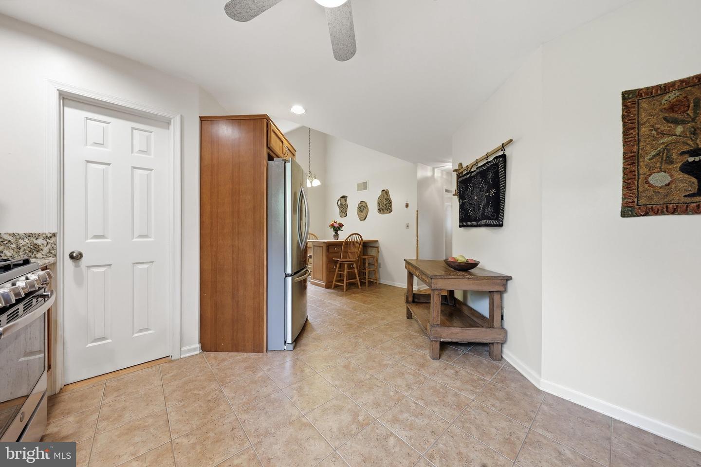 47 Cambridge Ct Property Photo 17