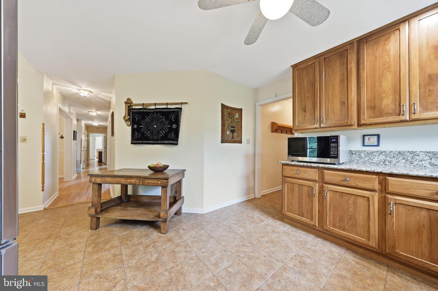 47 Cambridge Ct Property Photo 18