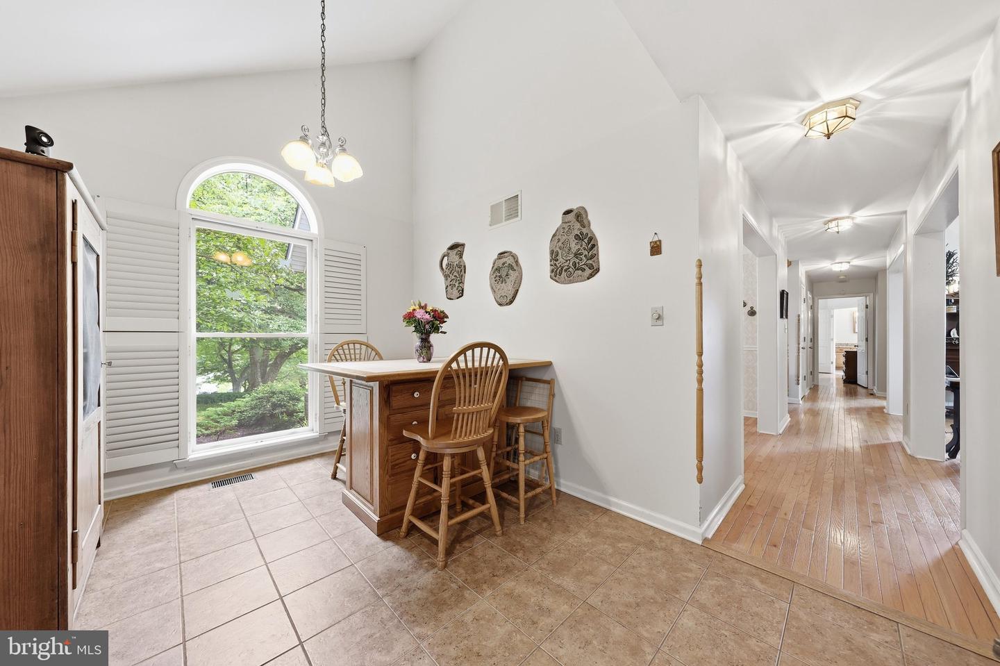 47 Cambridge Ct Property Photo 20