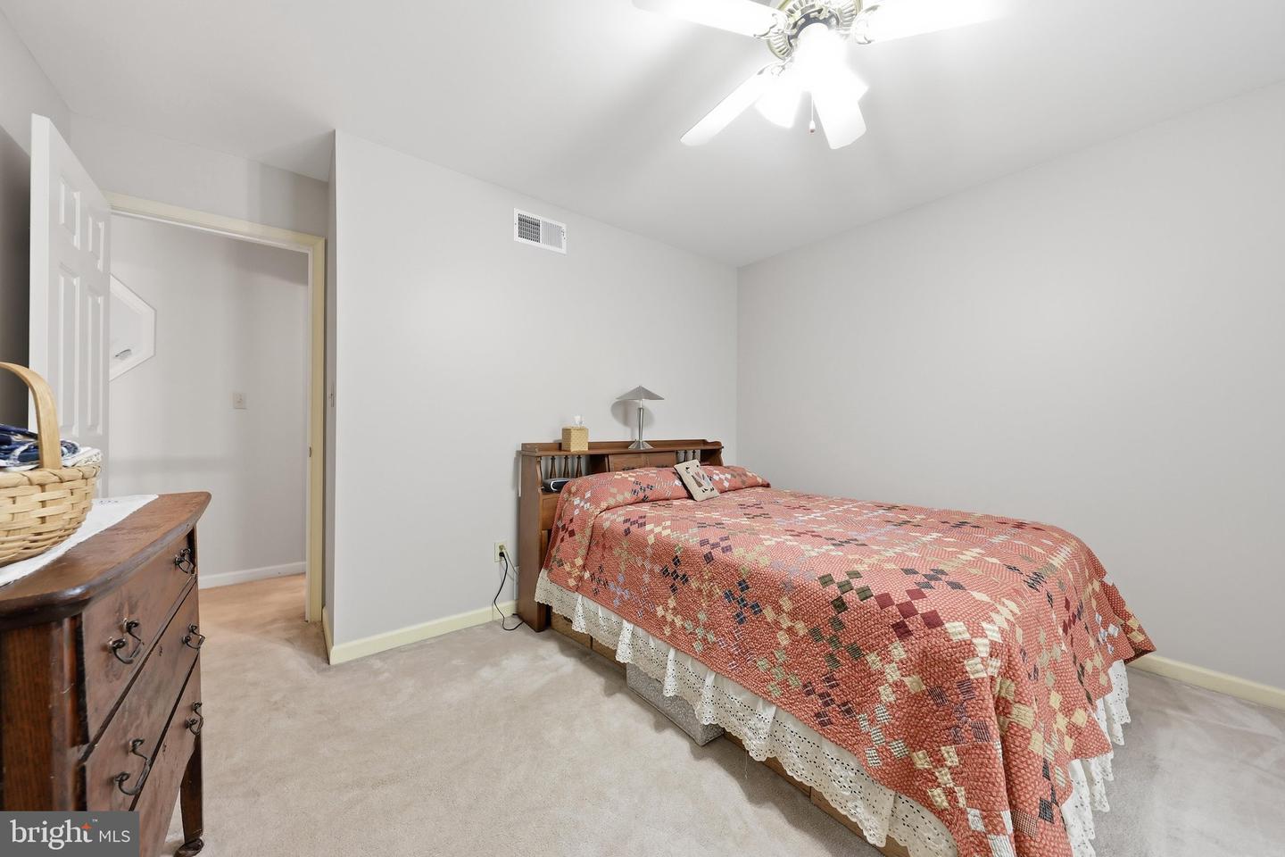 47 Cambridge Ct Property Photo 35