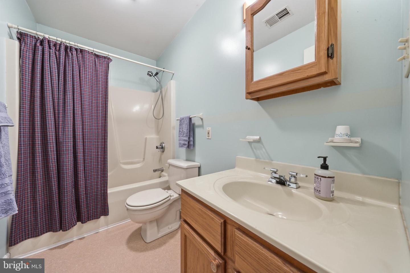 47 Cambridge Ct Property Photo 37