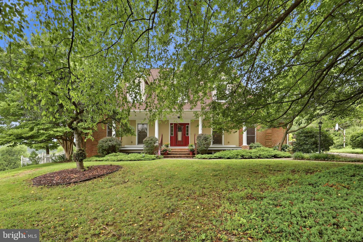 47 Cambridge Ct Property Photo 45