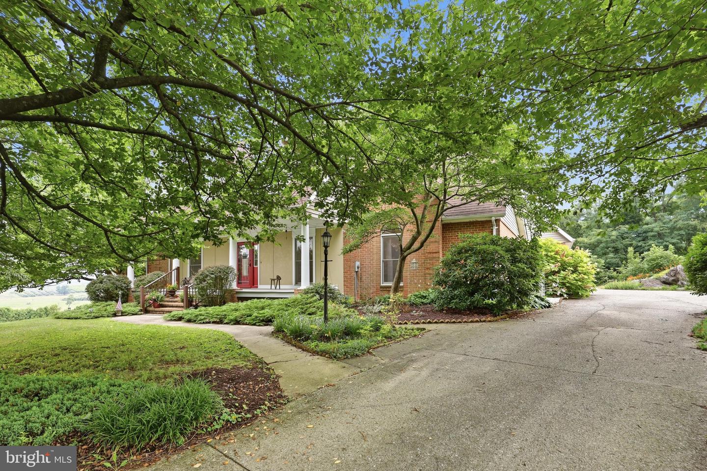 47 Cambridge Ct Property Photo 46