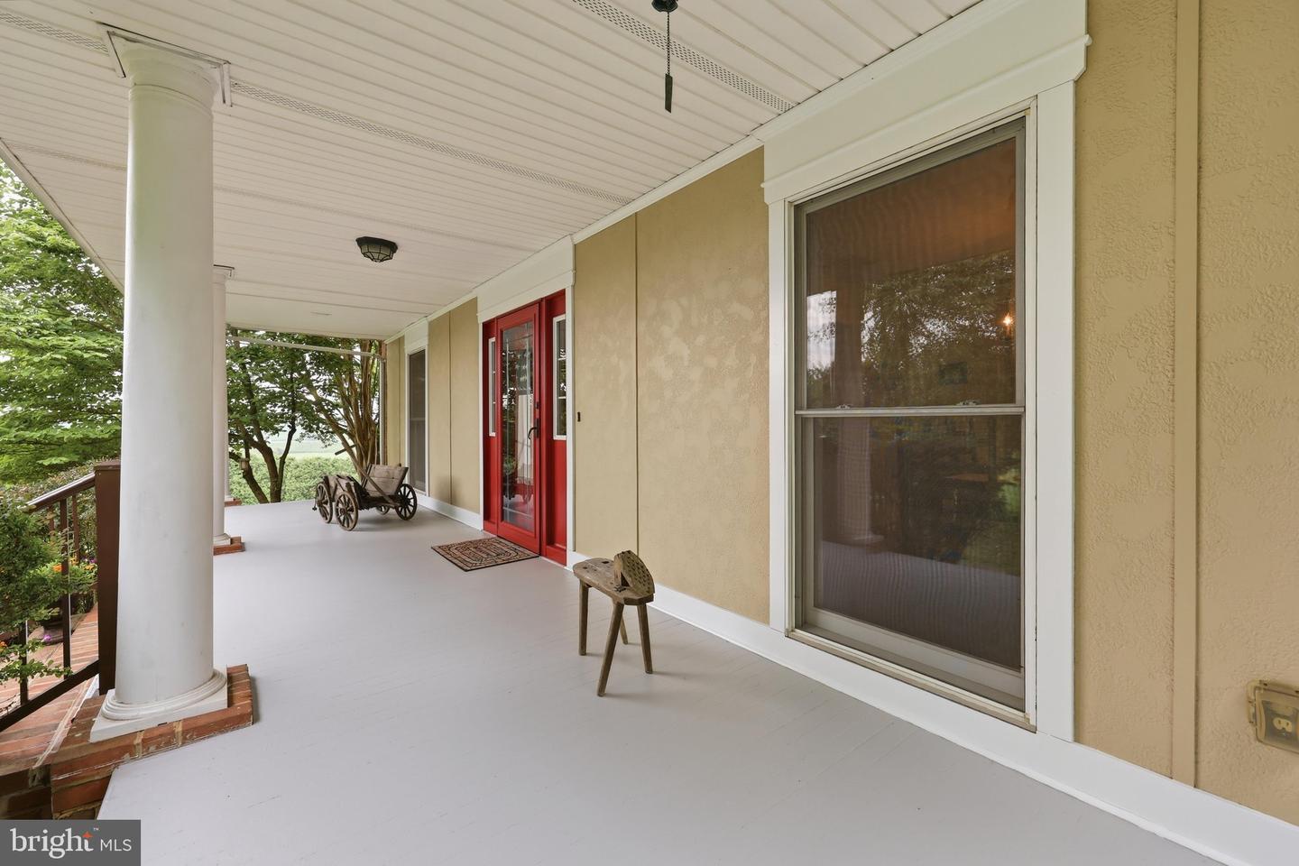 47 Cambridge Ct Property Photo 48