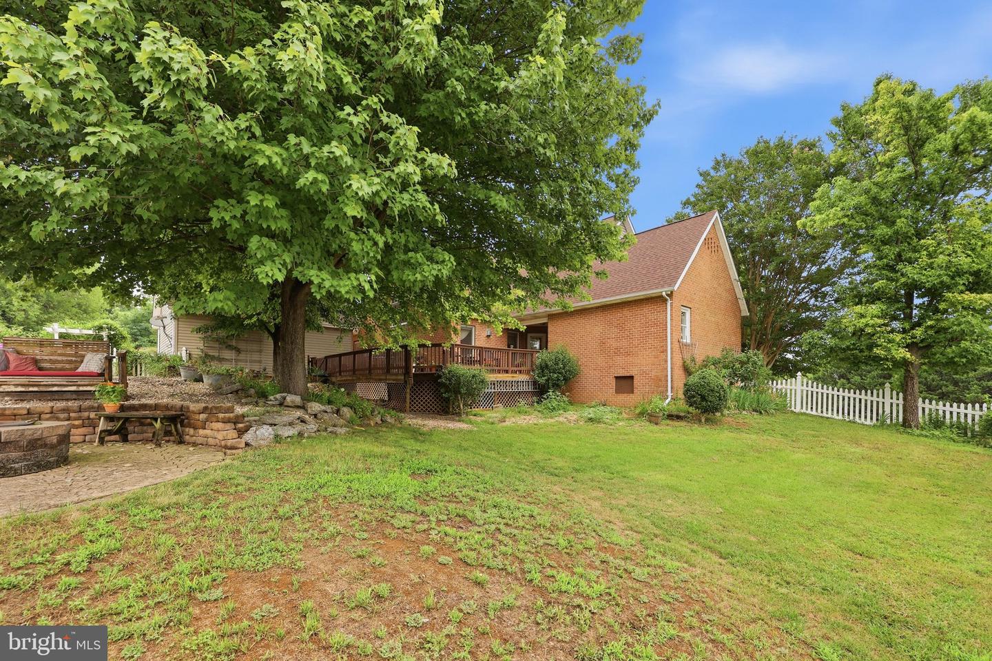 47 Cambridge Ct Property Photo 61