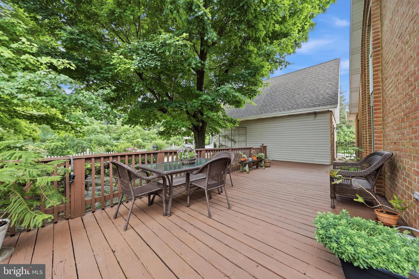 47 Cambridge Ct Property Photo 65