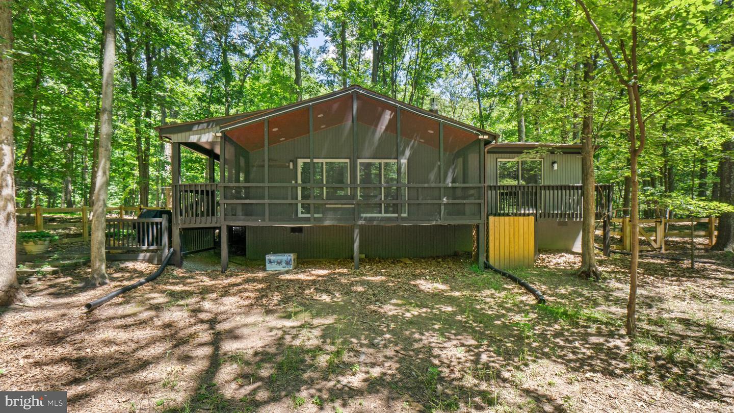 494 Tuckahoe Trl Property Photo 1