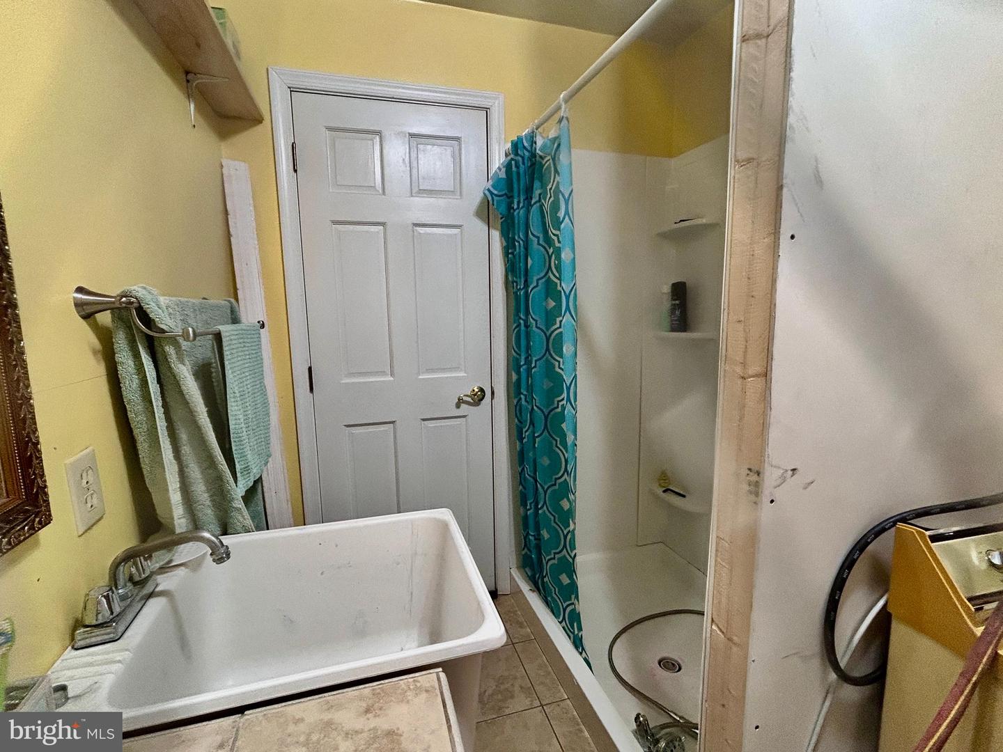 108 W Main St Property Photo 21