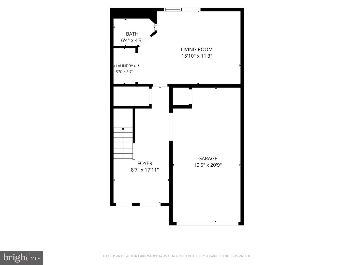 106 Sir Washington St Property Photo 40