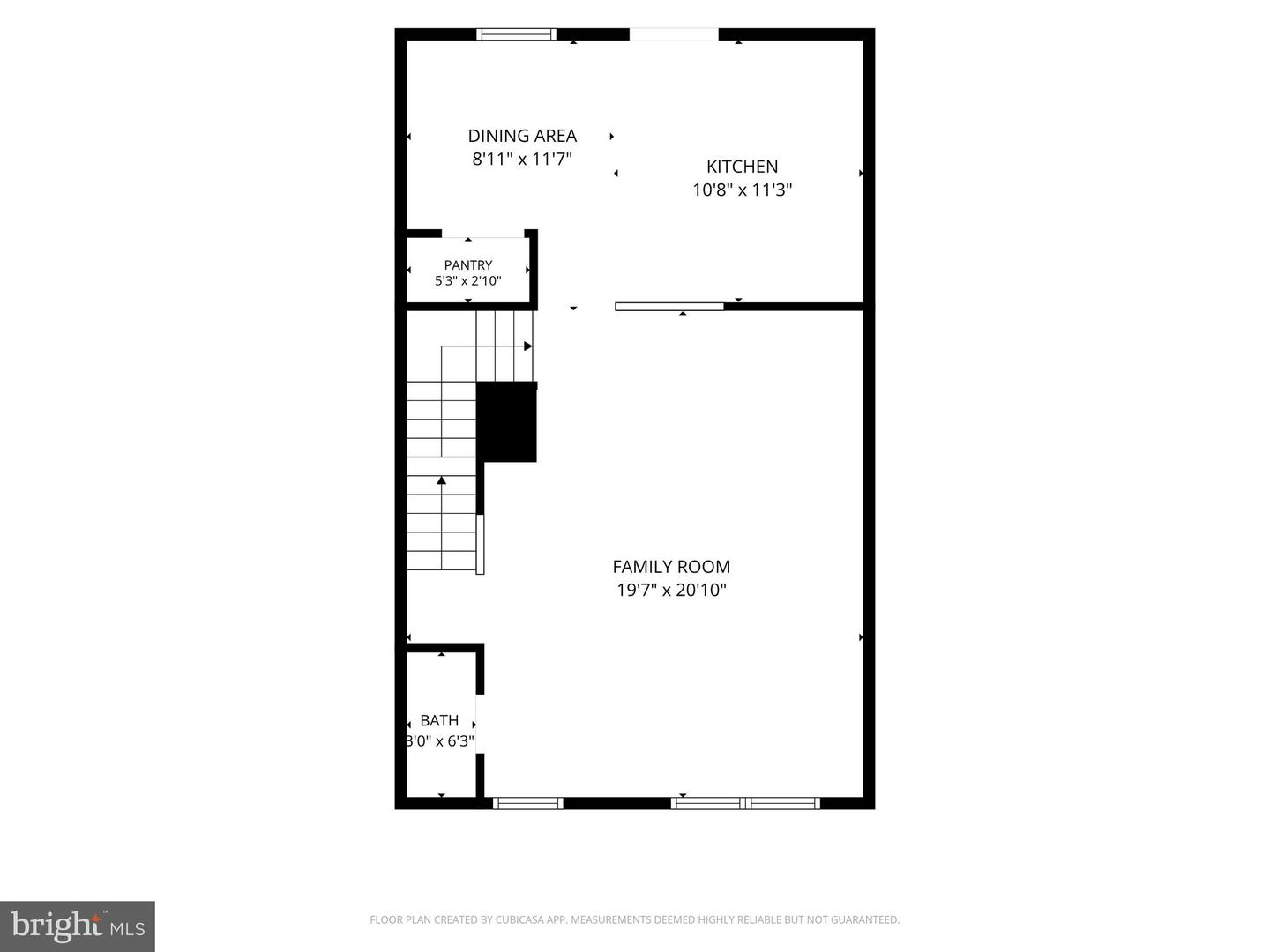 106 Sir Washington St Property Photo 41