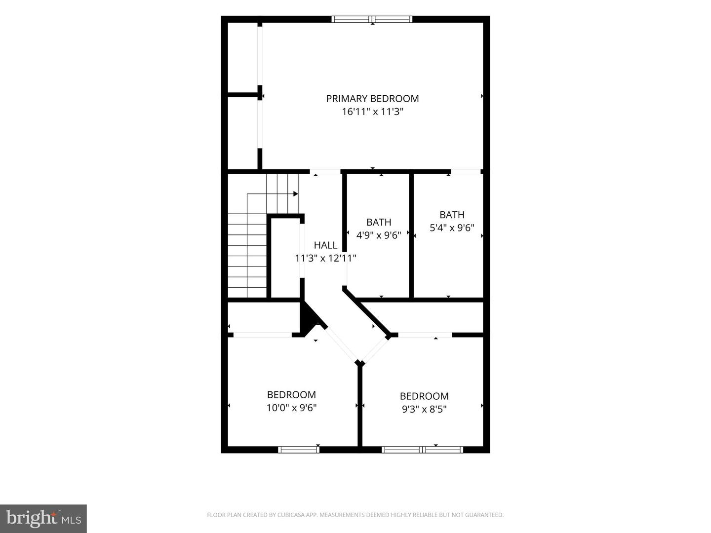 106 Sir Washington St Property Photo 42