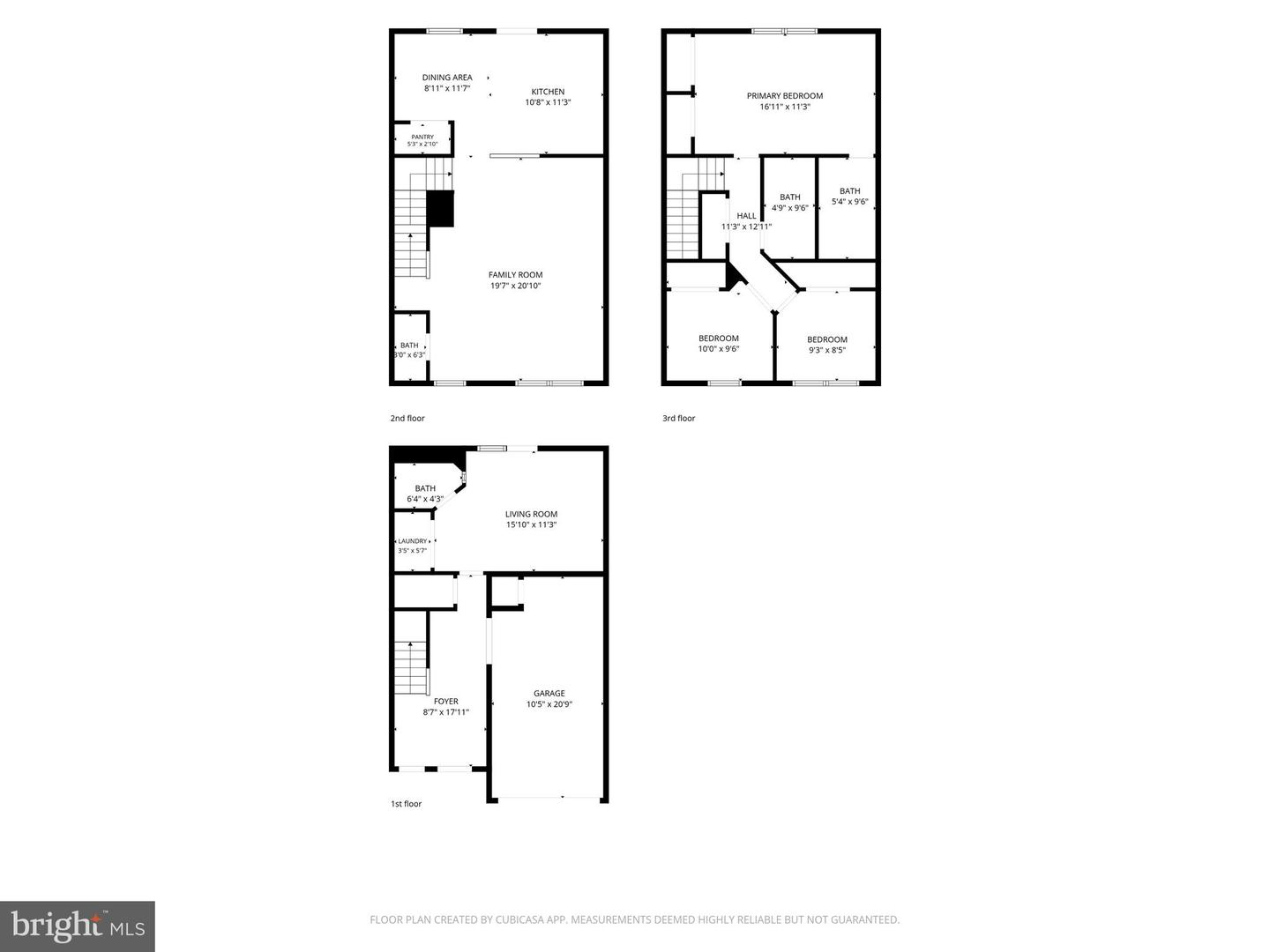 106 Sir Washington St Property Photo 43
