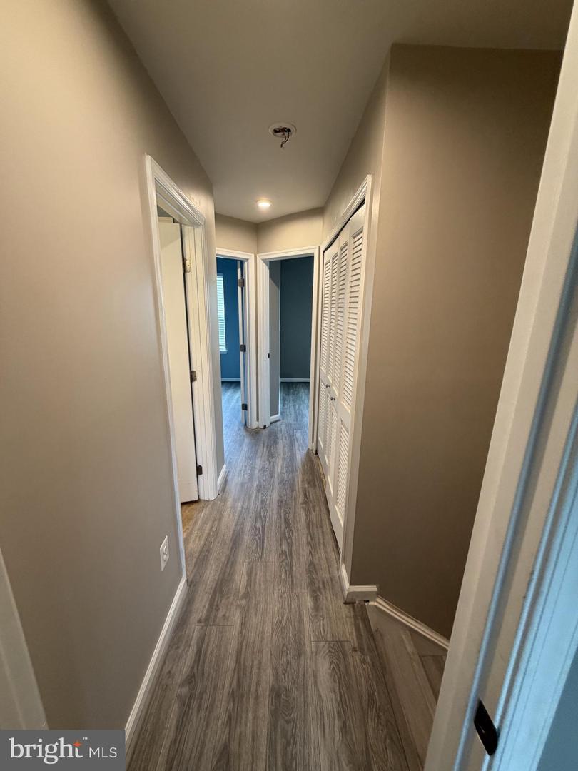 174 Ontario Dr Property Photo 12