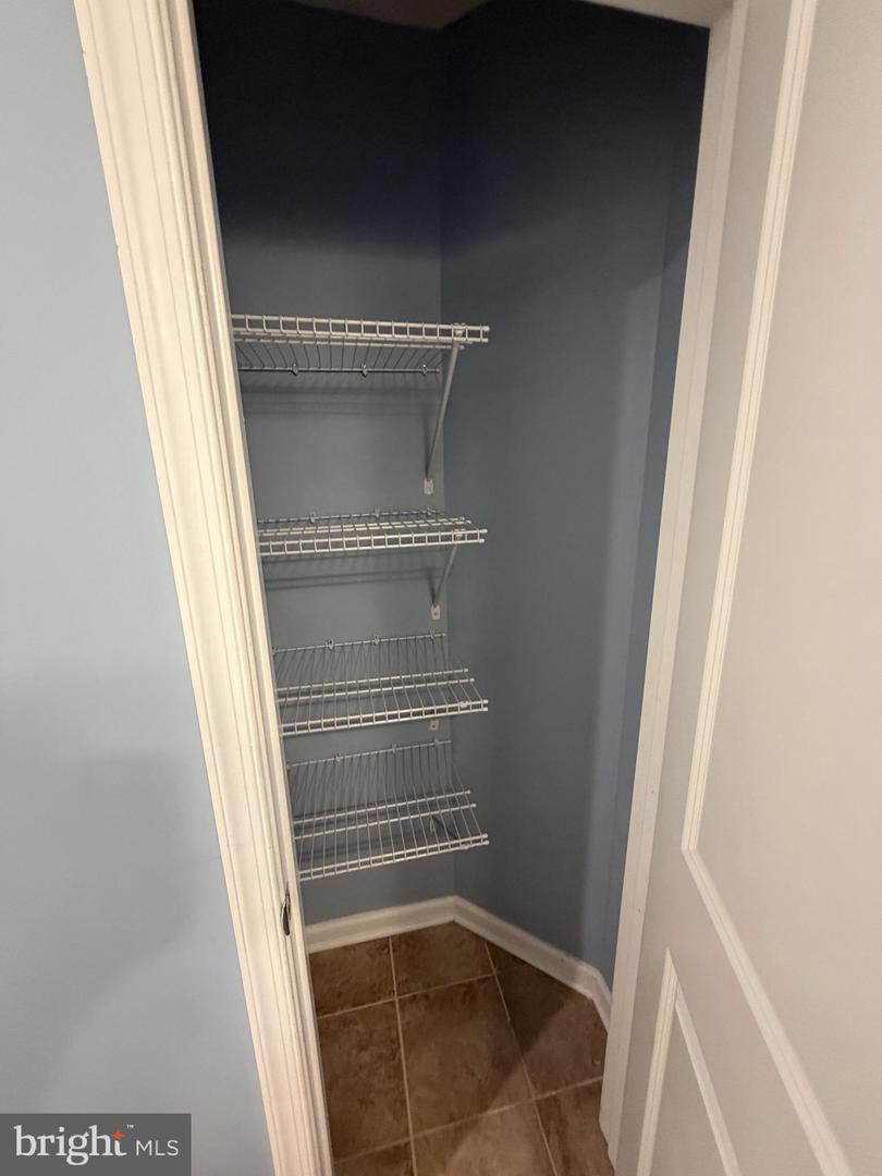 174 Ontario Dr Property Photo 15