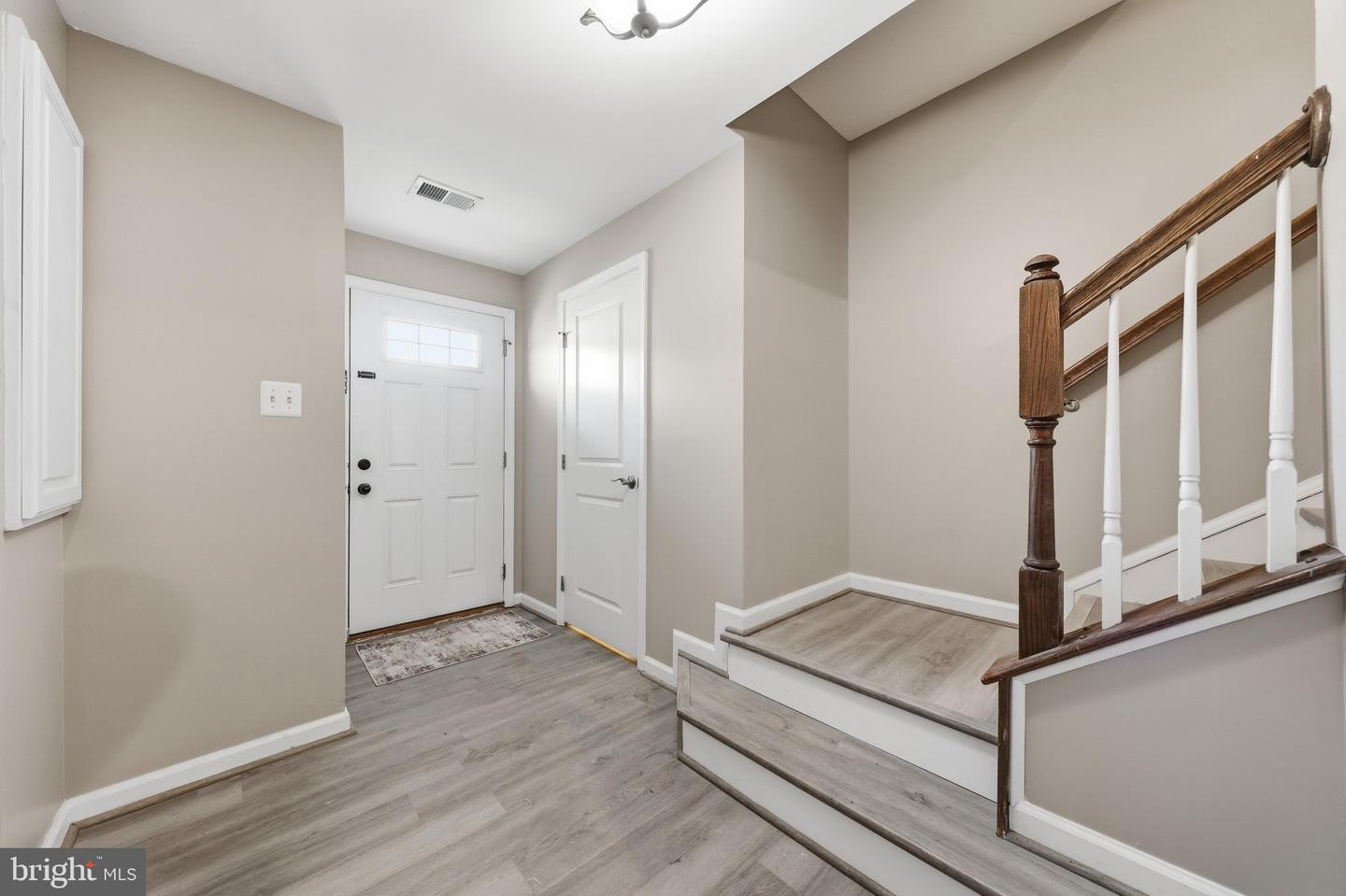 174 Ontario Dr Property Photo 21