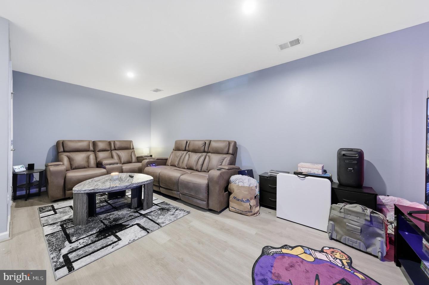 174 Ontario Dr Property Photo 23