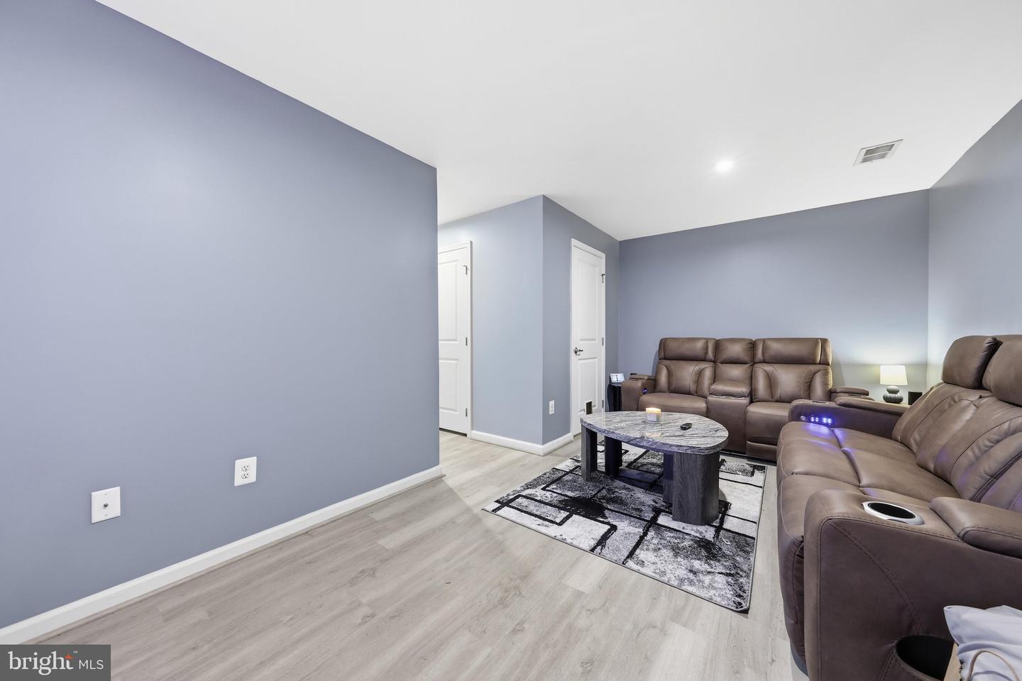 174 Ontario Dr Property Photo 24
