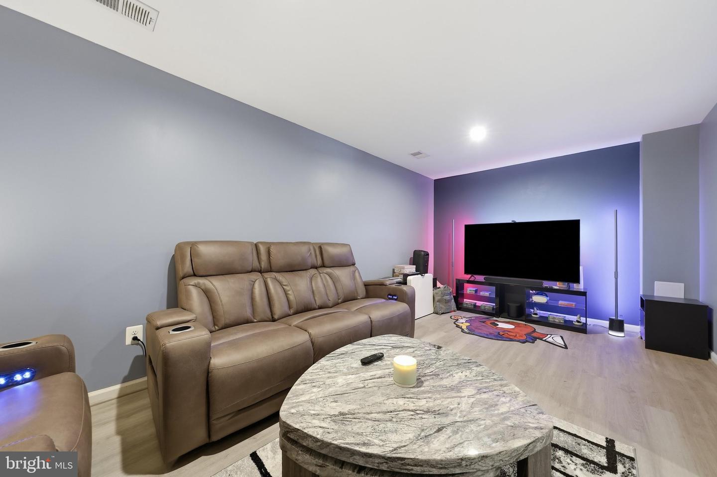 174 Ontario Dr Property Photo 25