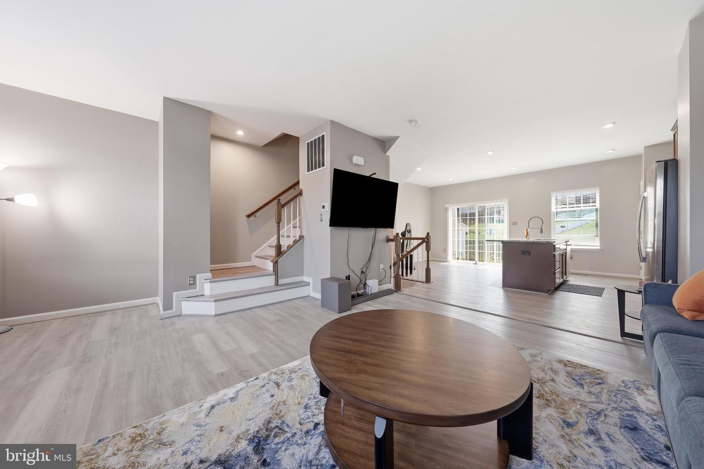 174 Ontario Dr Property Photo 31