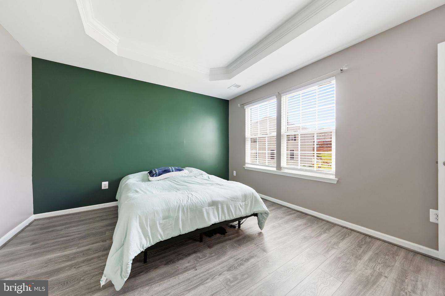 174 Ontario Dr Property Photo 42