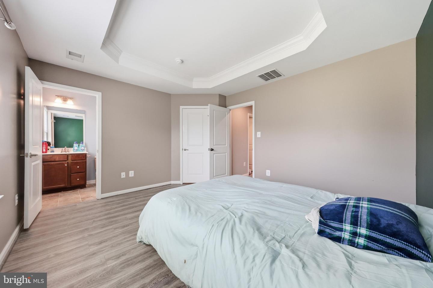 174 Ontario Dr Property Photo 45